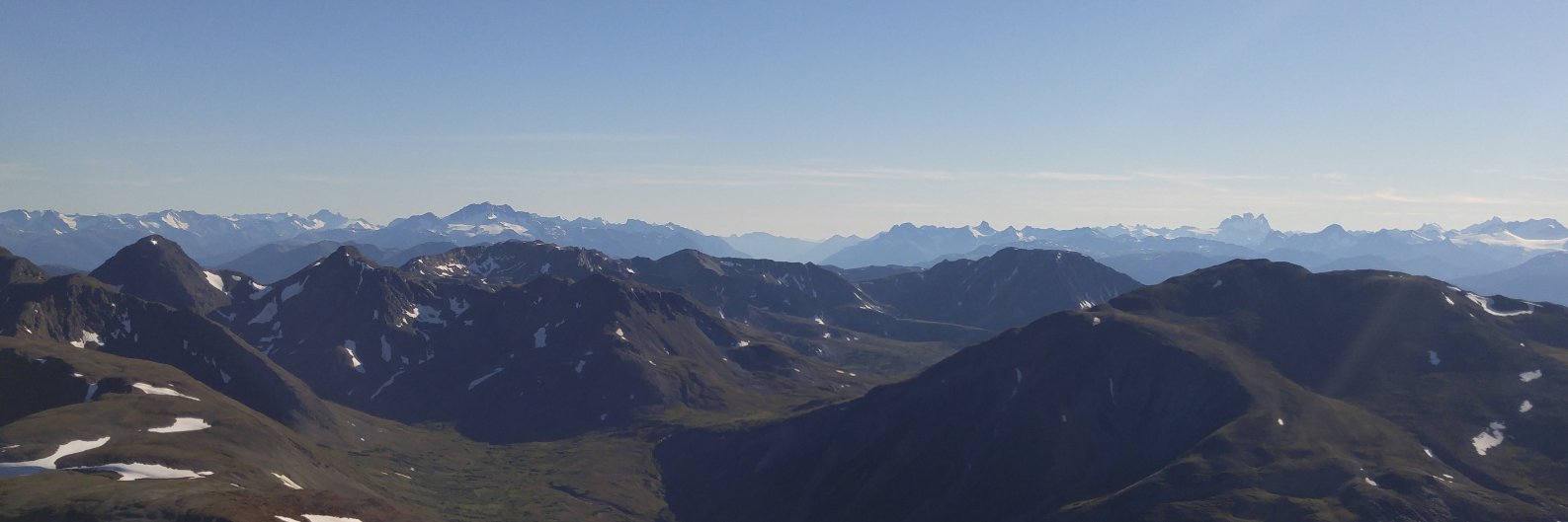 vshear's profile banner image