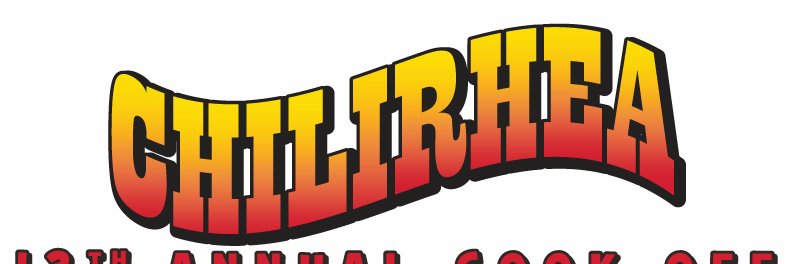 chilirhea's profile banner image