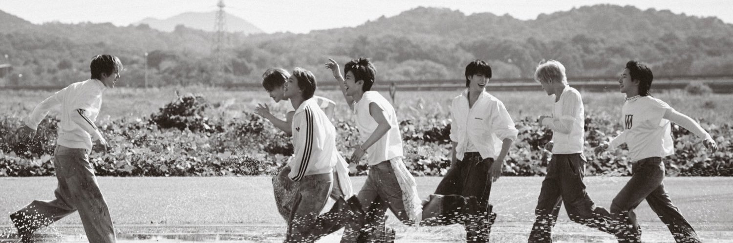 🍀‎‧₊˚ 🎀 banner