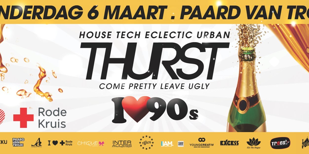 StudentzParty's profile banner image
