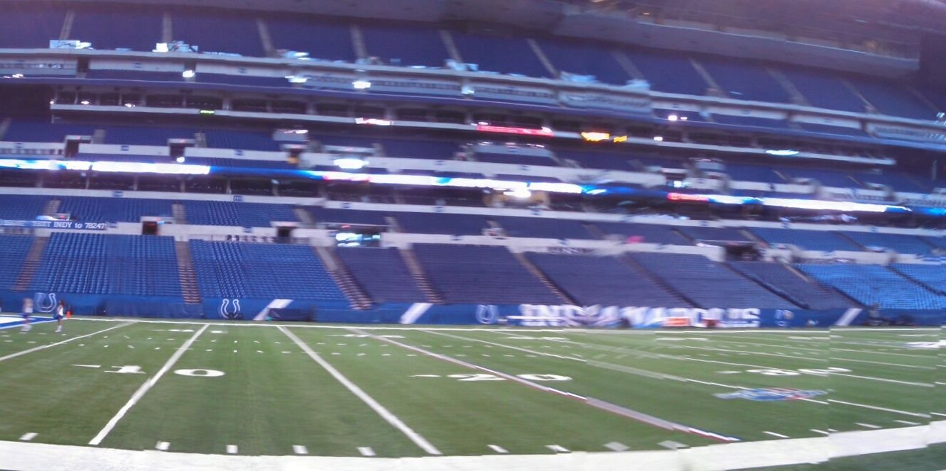 ZoneDefenseMom's profile banner image