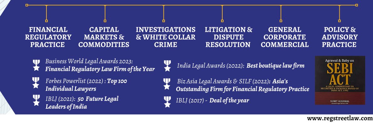 sumitatsebi's profile banner image