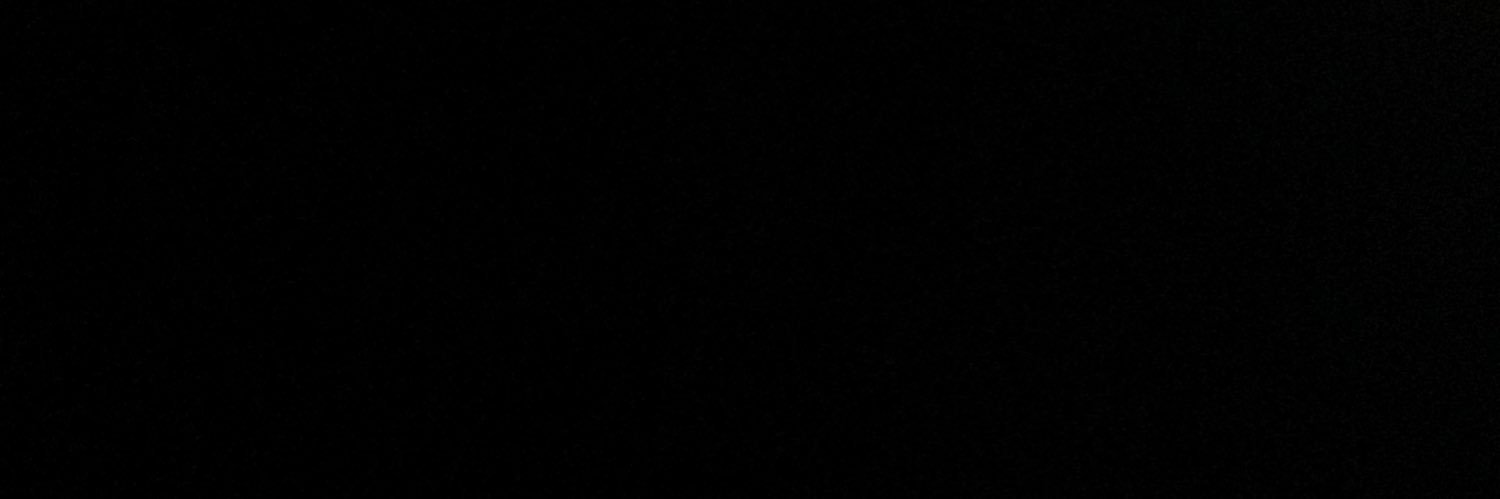 Manny_Cali's profile banner image