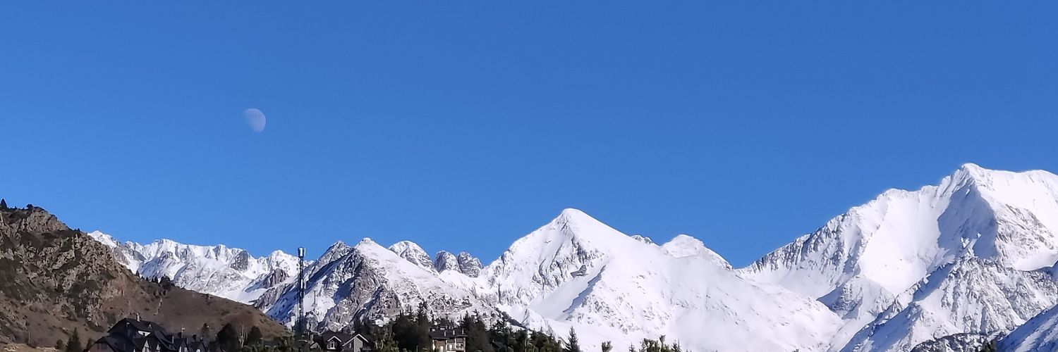 JorgeSeik's profile banner image