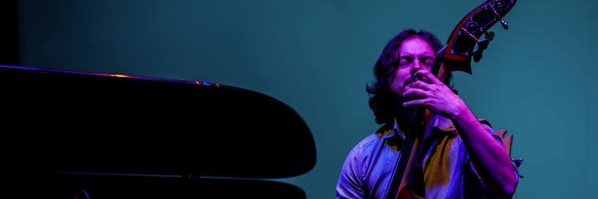 sergiofdezbass's profile banner image
