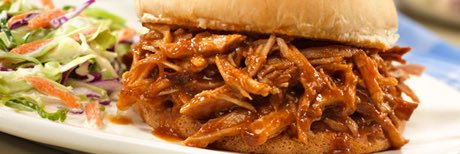 RyghMeat's profile banner image