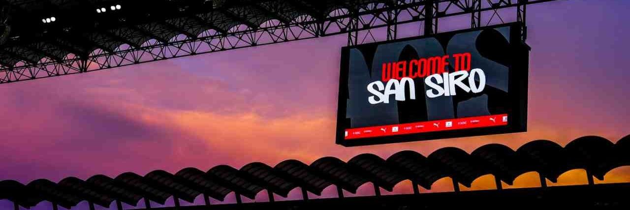 Daniele Grassini banner