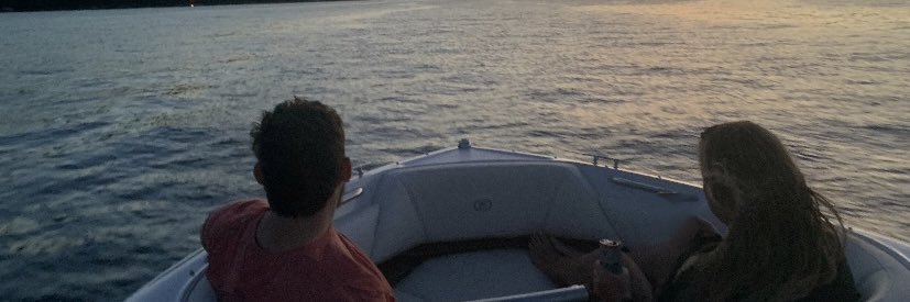 emiillyyO's profile banner image