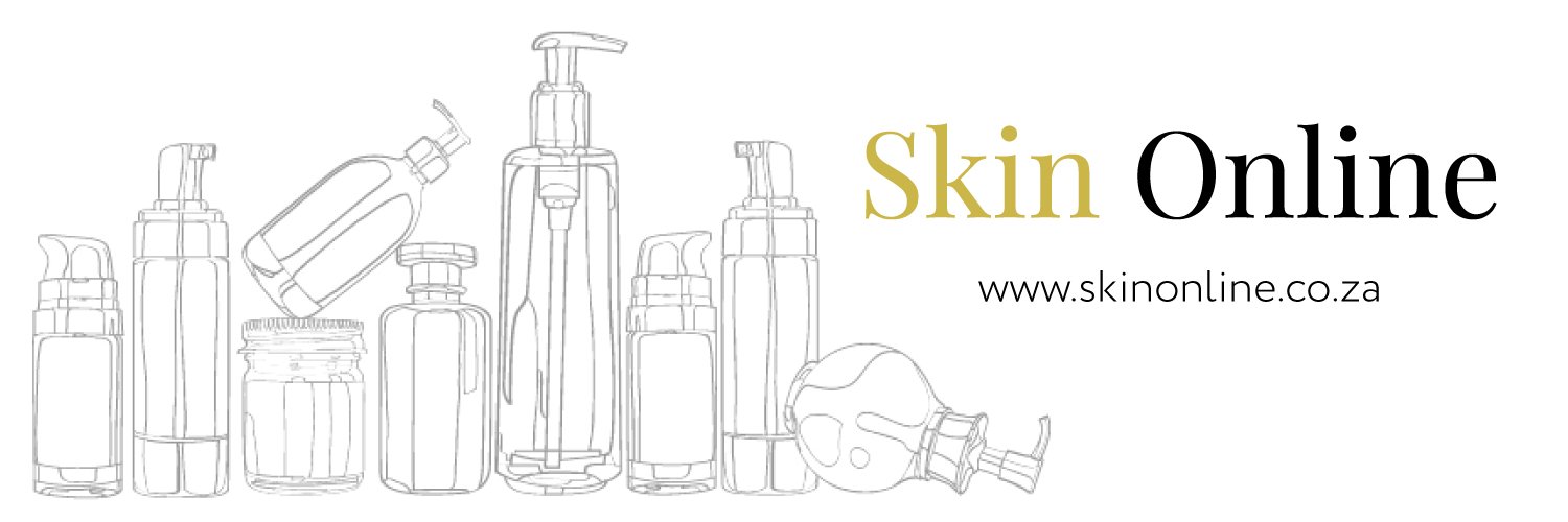 Skin Online banner