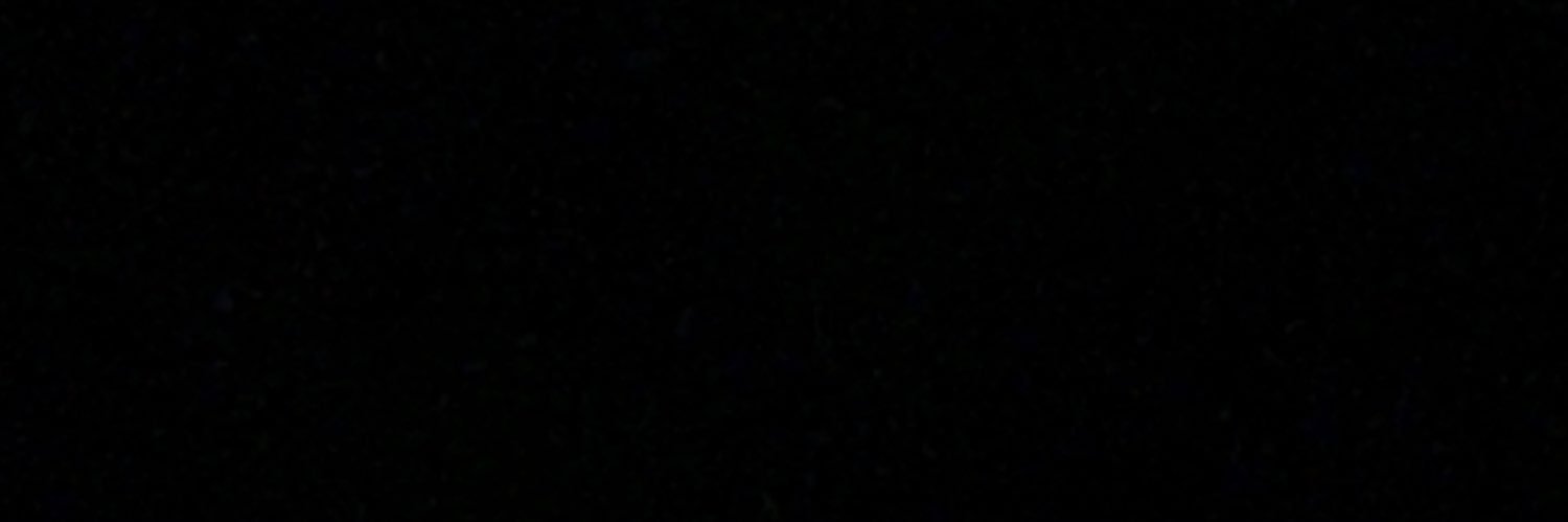 WendherL's profile banner image