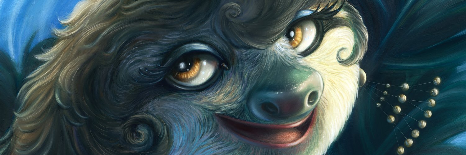 ChristyHess's profile banner image