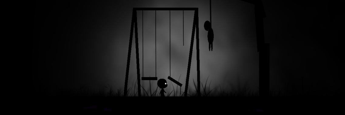 MonasoftGames's profile banner image