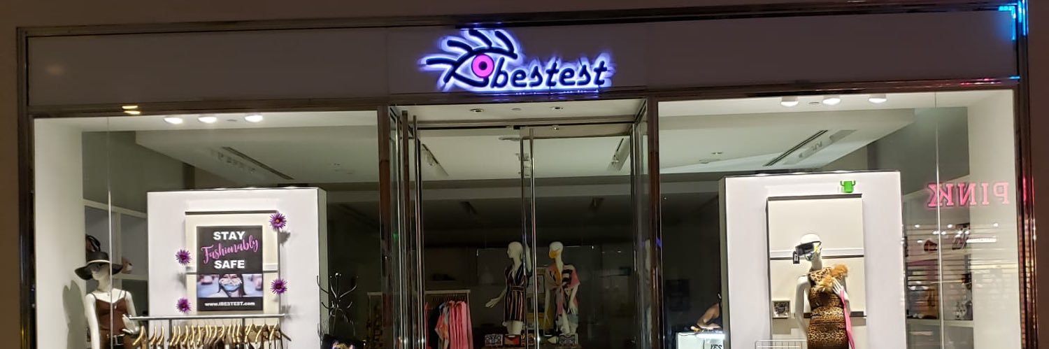SHOP_IBESTEST's profile banner image