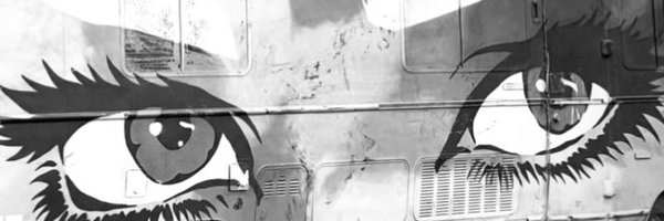 meshLA Profile Banner