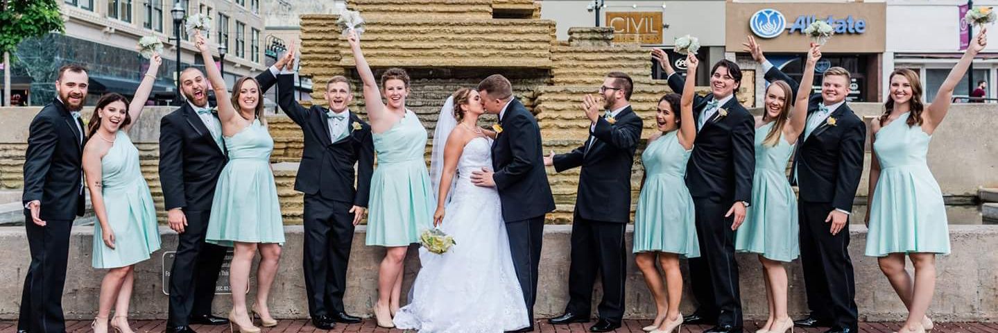 Adam Schilling banner