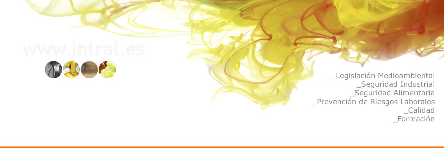 intralgestion's profile banner image