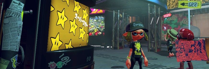 gopxd's profile banner image