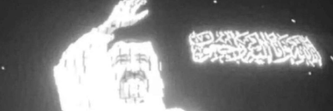 ommohammed19's profile banner image