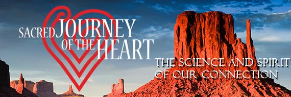 SacredFilm's profile banner image