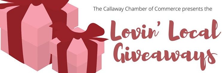 CallawayChamber banner