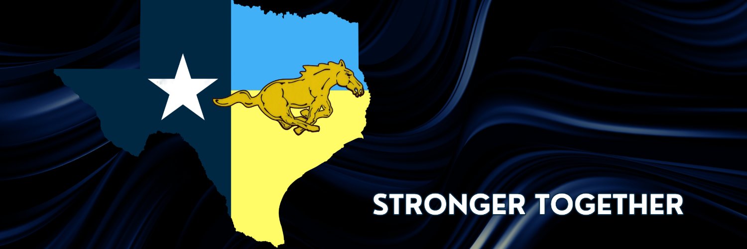 Coach Moses Patterson banner