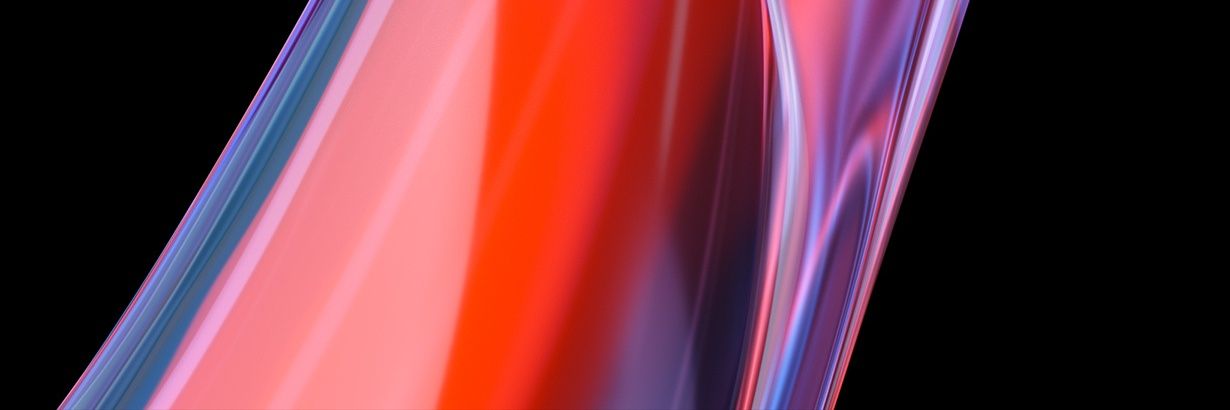 MahroGuerra's profile banner image