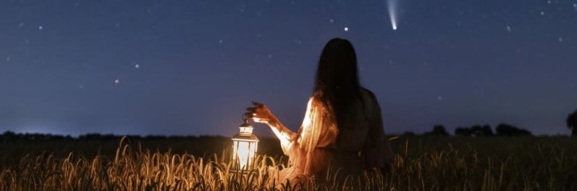 oyoof's profile banner image