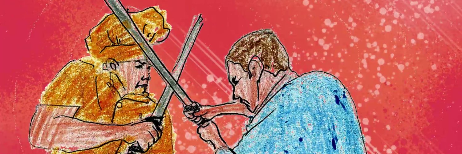 nicholaszscott's profile banner image