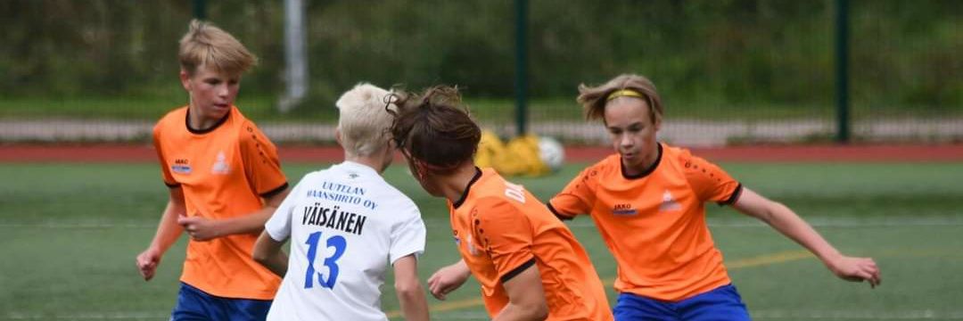 PPJ 07 Edustus banner