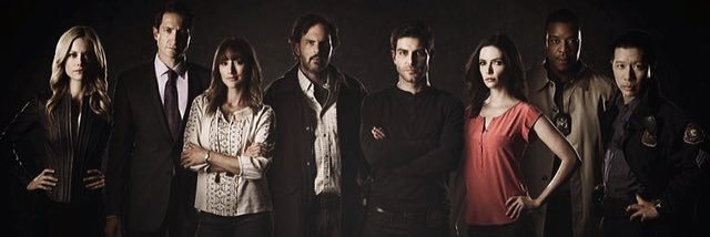 fans_of_grimm's profile banner image