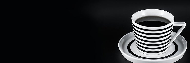 makoy91's profile banner image