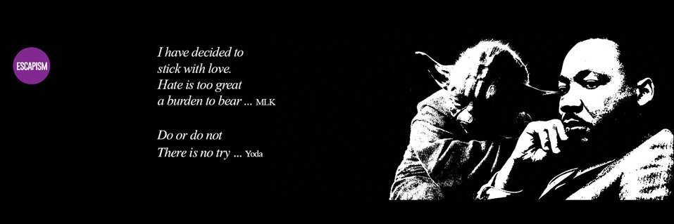 _JayNelson's profile banner image
