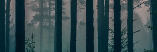 TyyRob3's profile banner image
