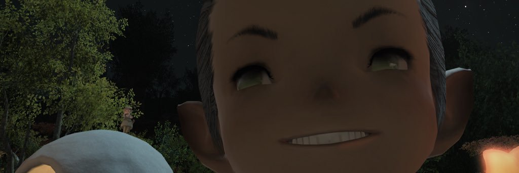gling16's profile banner image