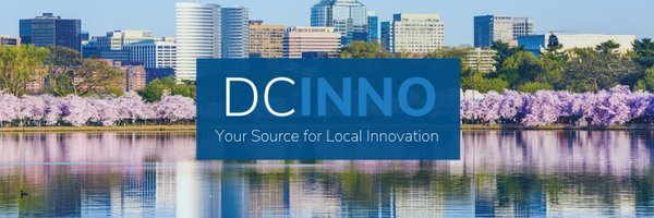 DC_Inno Profile Banner