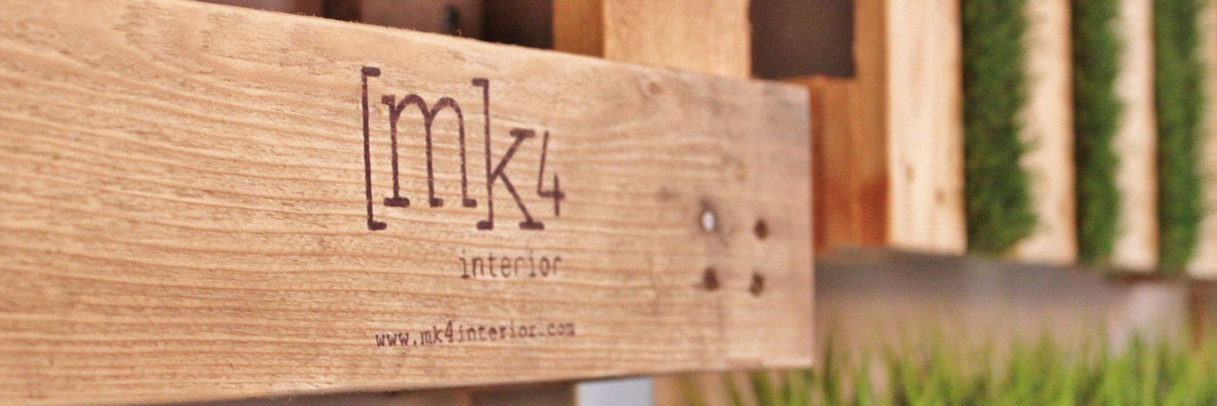 mk4interior's profile banner image