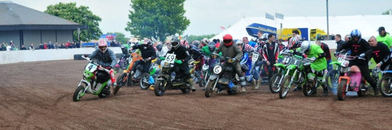 BMFShows's profile banner image