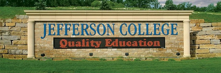 Jeffco_VPI's profile banner image
