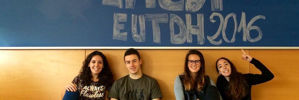 emcup_eutdh2016's profile banner image