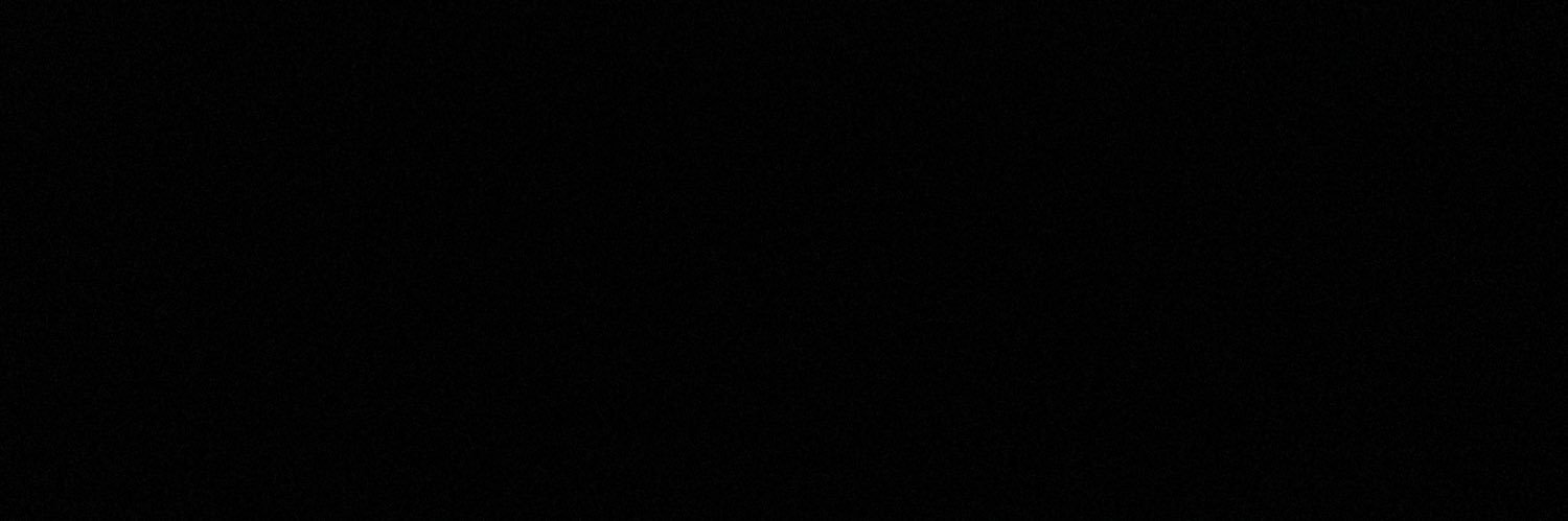 zanescogi's profile banner image