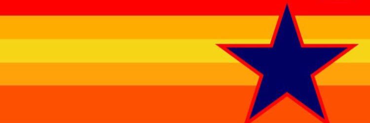 Cindy_Prater's profile banner image