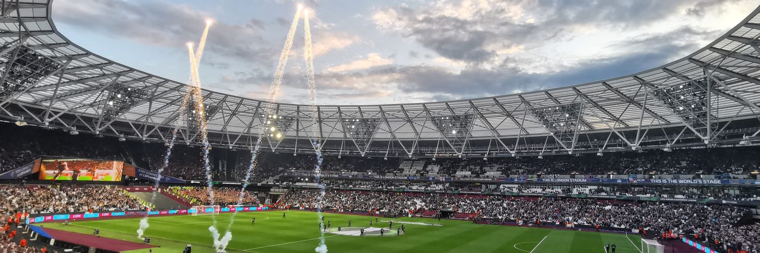 Benj_Hayes97's profile banner image