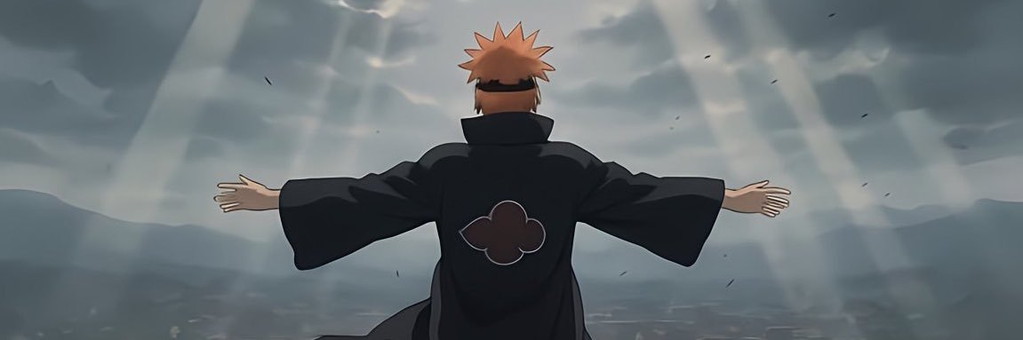 T1DMali's profile banner image