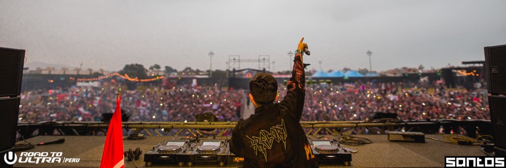 Gregory Trejo banner