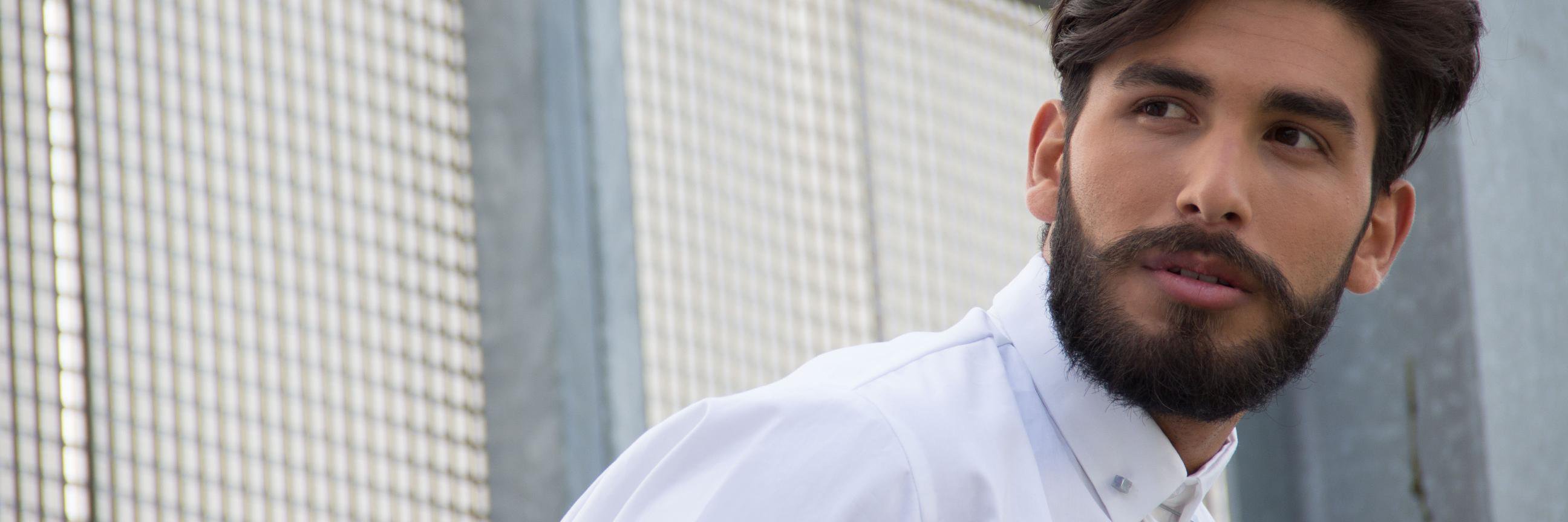 LeLabShirt's profile banner image