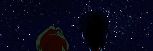 ma_cavallini's profile banner image
