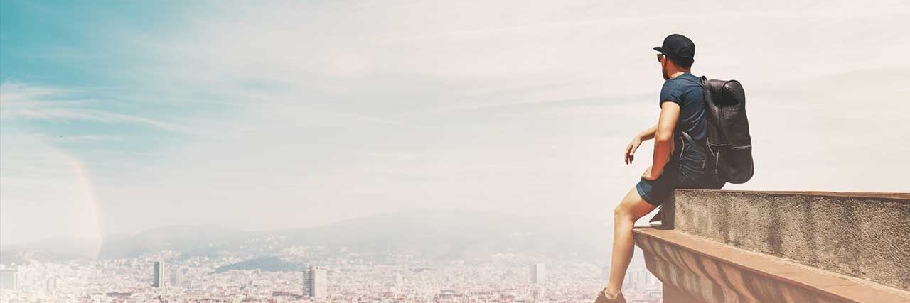 BayBilgicc's profile banner image