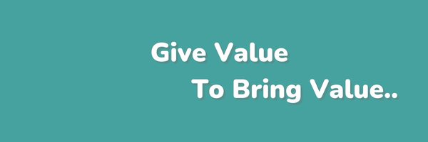 balanced_bold Profile Banner