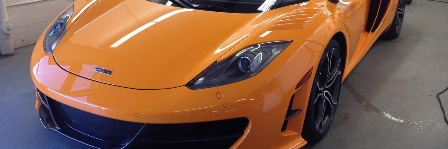 jmemonty18's profile banner image