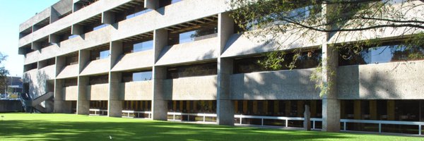 CES_COLMEX Profile Banner